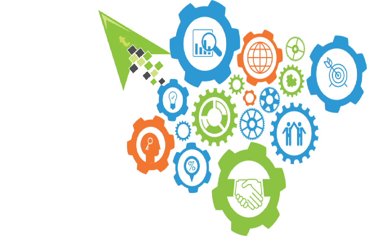 web development company in kolkata
