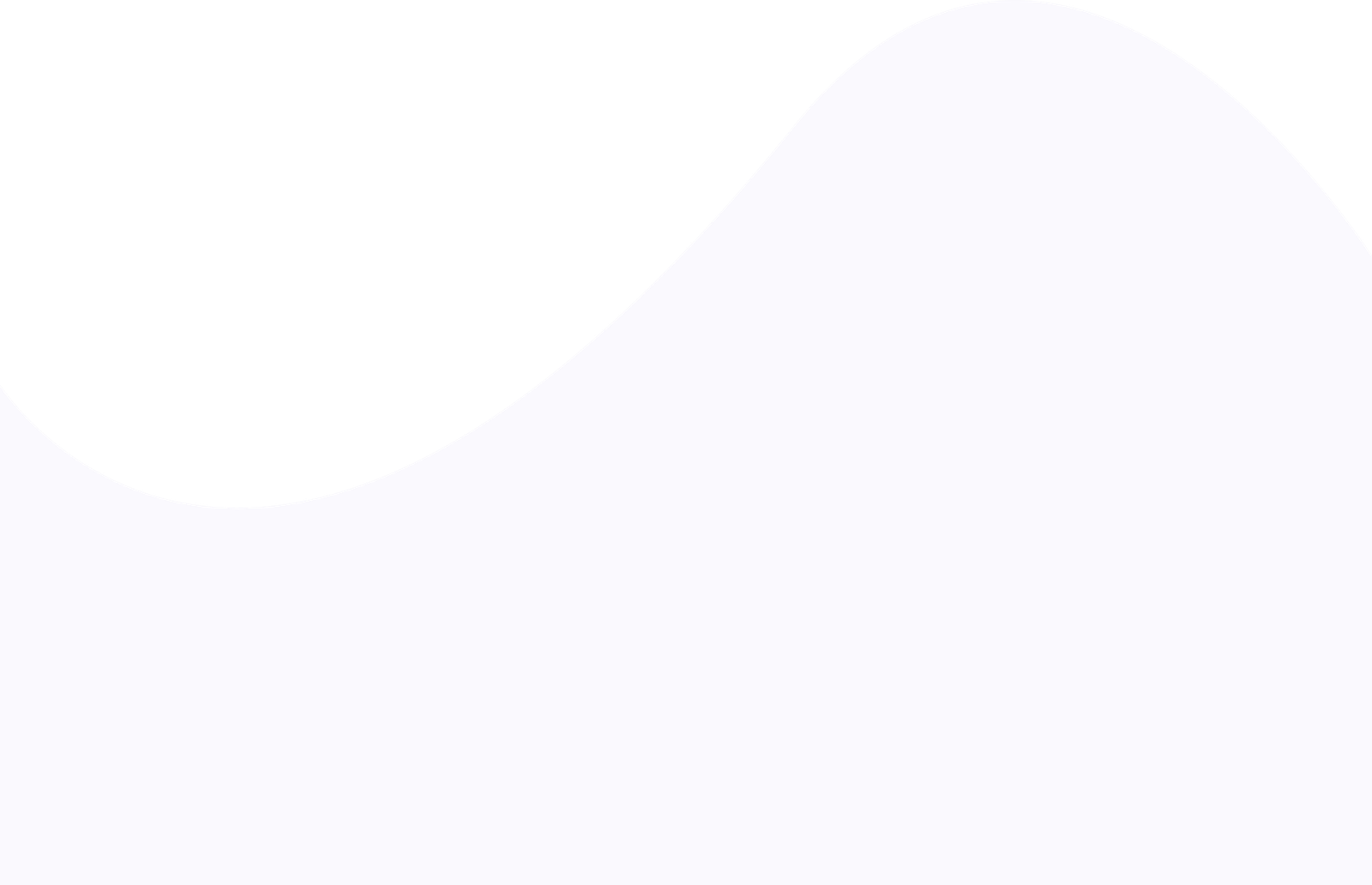 website development company near me