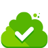 seo service provider
